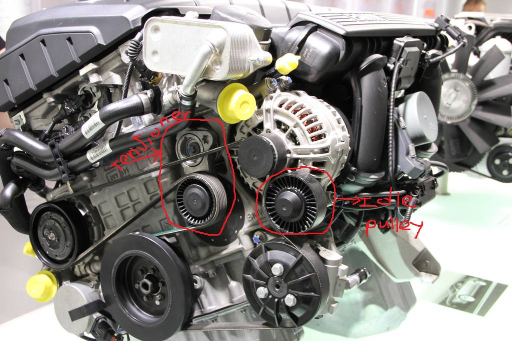 See C2302 repair manual