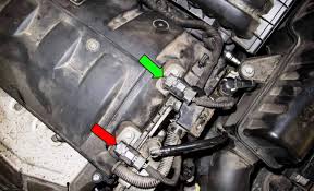 See C2302 repair manual